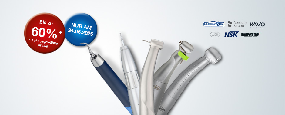 24062025-Home-Banner-THW-940x380